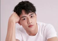 你比星光美麗路林嘉扮演者周大為個(gè)人資料介紹