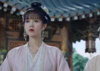 寧安如夢(mèng)姜雪蕙和誰在一起了