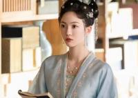 寧安如夢(mèng)方妙扮演者劉津言個(gè)人資料介紹