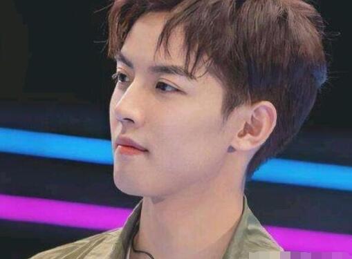 周峻緯老婆是誰(shuí) 周峻緯戀情細(xì)節(jié)曝光