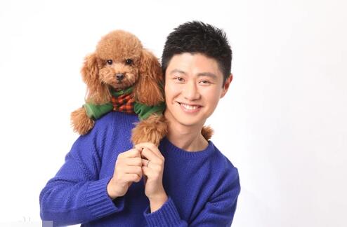 趙荀是真正的特種兵嗎