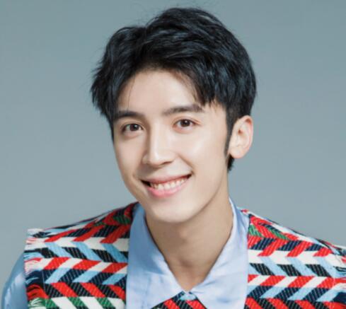 寧安如夢薛定非扮演者是誰