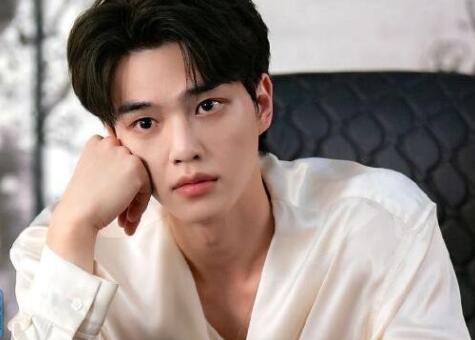 我的惡魔韓劇在哪個(gè)平臺上映