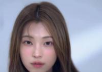 鐘晨瑤哪里人 鐘晨瑤個人簡介