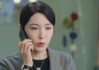 以愛為營唐亦是關(guān)濟的媽媽嗎