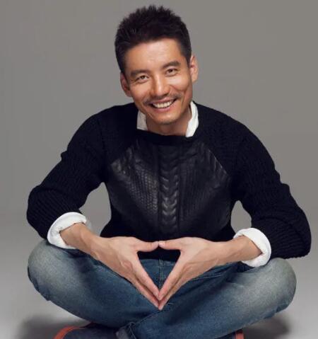 楊皓宇的主要作品有哪些