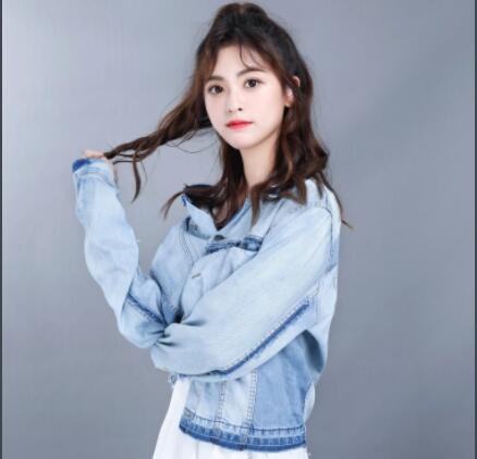 非凡醫(yī)者張可艾官配是誰 張可艾是誰演的