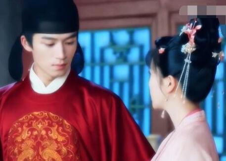 寧安如夢為什么不更新了