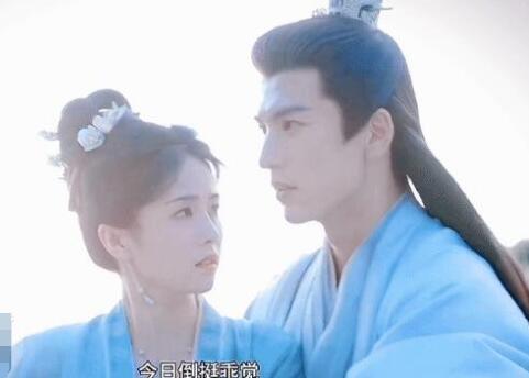 寧安如夢三個男主都喜歡女主嗎 女主最后和誰在一起了