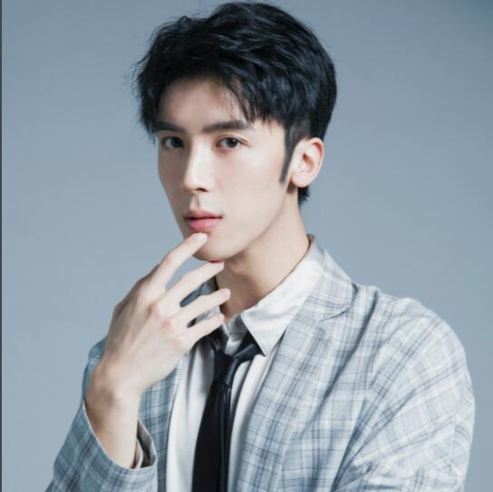 寧安如夢(mèng)假薛定非誰演的