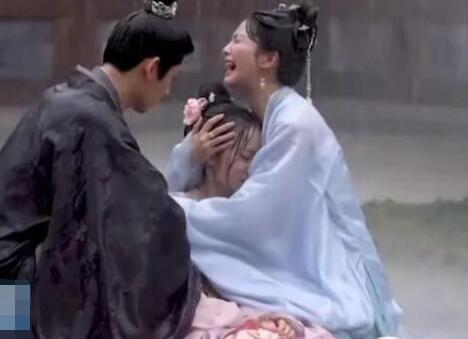 寧安如夢(mèng)周寅之為什么要?dú)⒂确家?></EM><SPAN>寧安如夢(mèng)周寅之為什么要?dú)⒂确家?/SPAN></A></LI>
        <LI><A href=