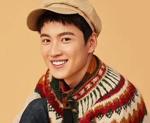 秦天宇個人簡歷 秦天宇代表作是什么