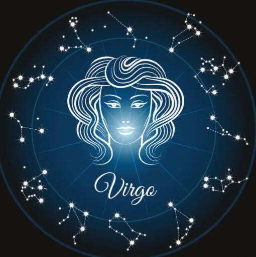 星座月份表日期查詢 12星座具體日期是什么