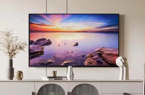 電視機(jī)怎么選 電視機(jī)品牌哪個(gè)最好