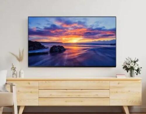 電視機(jī)怎么選 電視機(jī)品牌哪個(gè)最好