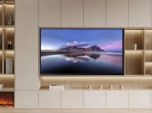 電視機(jī)怎么選 電視機(jī)品牌哪個(gè)最好