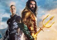 海王2上映時(shí)間中國是哪天