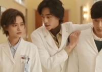 非凡醫(yī)者更新日歷表