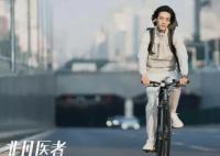 非凡醫(yī)者賀同最后和誰(shuí)在一起了