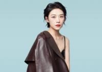 呂曉霖個(gè)人簡歷 呂曉霖代表作是什么