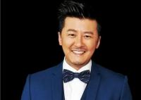 柳小海的老婆叫什么 柳小海個(gè)人簡歷