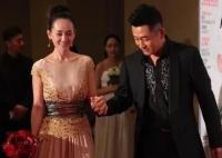 王志飛老婆是誰(shuí) 王志飛個(gè)人簡(jiǎn)介