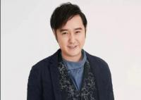 非凡醫(yī)者江旭峰結(jié)局是什么