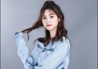 非凡醫(yī)者張可艾和陳輝是什么關(guān)系