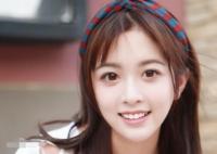 宋芳園個(gè)人資料簡(jiǎn)介照片及身高