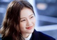 以愛為營鄭書意什么時(shí)候知道秦時(shí)月是外甥女