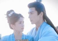 寧安如夢三個(gè)男主都喜歡女主嗎 女主最后和誰在一起了