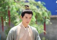 寧安如夢假薛定非是好是壞