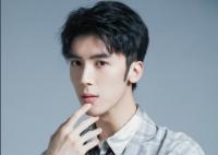 寧安如夢假薛定非誰演的