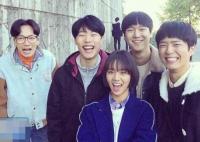 請(qǐng)回答1988德善喜歡過善宇嗎