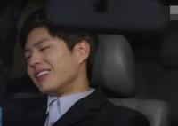 阿澤為啥放棄和德善看電影