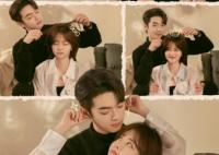 你如北京美麗虐嗎 大結(jié)局是好的嗎 