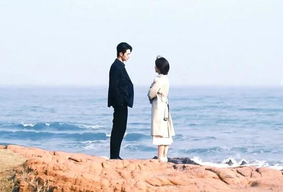 紀(jì)星和韓廷分手在第幾章 紀(jì)星和韓廷故事線介紹