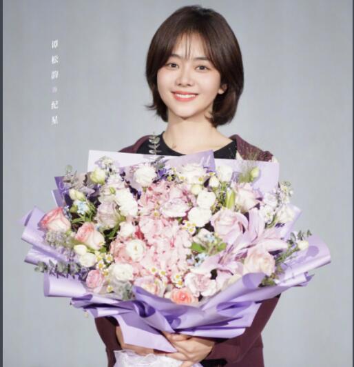 你比星光美麗紀(jì)星大結(jié)局是好的嗎