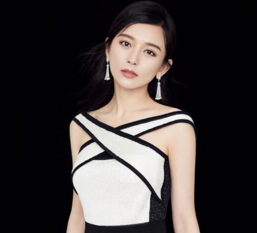 你如北京美麗韓廷曾荻之間有愛情嗎