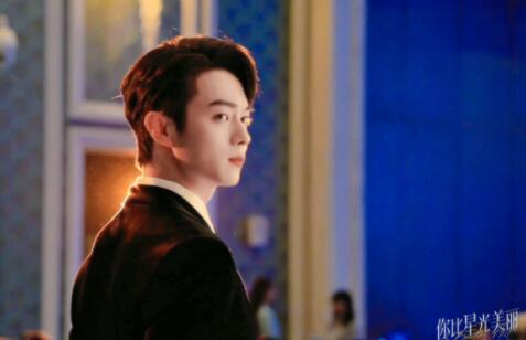 韓廷和孟宴臣什么關(guān)系