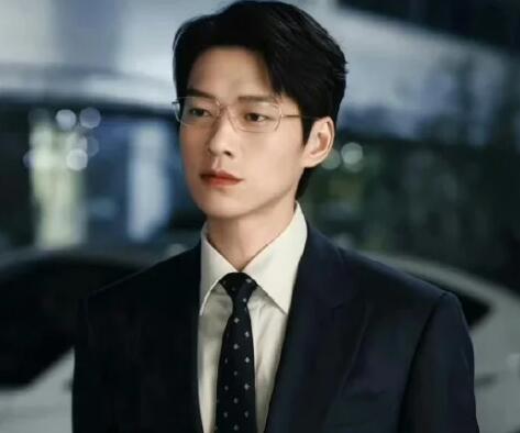 韓廷和孟宴臣什么關系