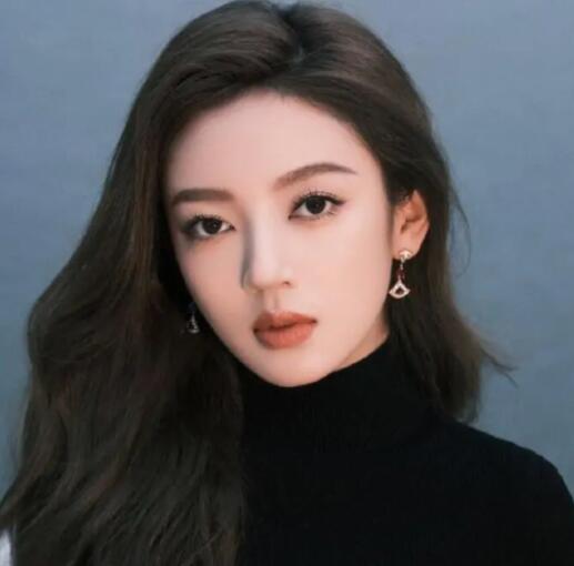 你比星光美麗粟儷扮演者是誰(shuí)