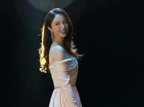 以愛為營宋樂嵐和時宴是親姐弟嗎