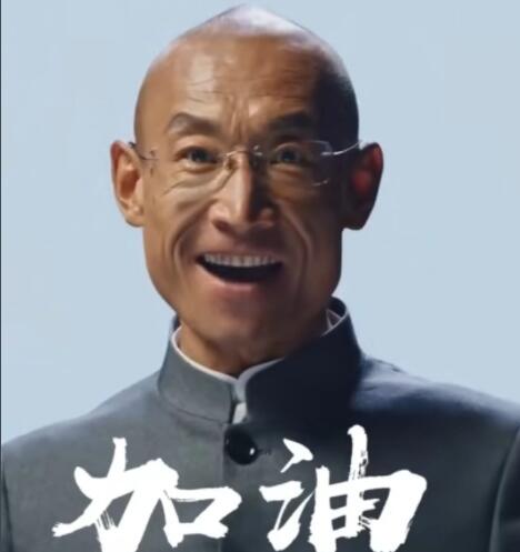 黃春生是哪里人 黃春生個(gè)人簡介