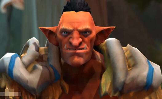 黃春生現(xiàn)在怎么樣了 