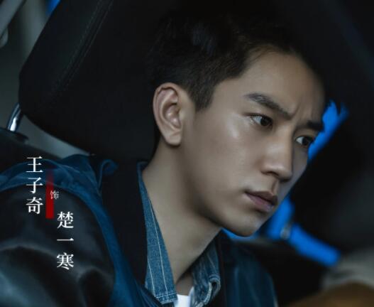 黑白密碼是原創(chuàng)劇本嗎 黑白密碼主要講什么的