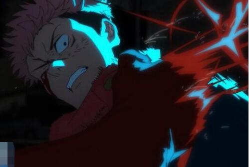 咒術回戰(zhàn)第三季什么時候出