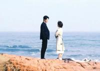 紀(jì)星和韓廷分手在第幾章 紀(jì)星和韓廷故事線介紹