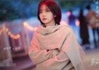 你比星光美麗紀(jì)星結(jié)局是什么