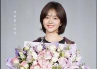 你比星光美麗紀(jì)星和韓廷是什么關(guān)系